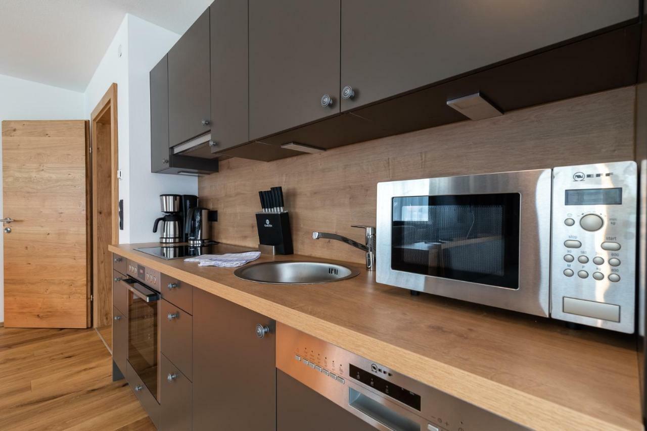 شقة A Casa Elegance لانغنفلد المظهر الخارجي الصورة
